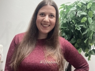 Wilonahearl