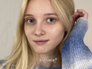Wiloneacuff