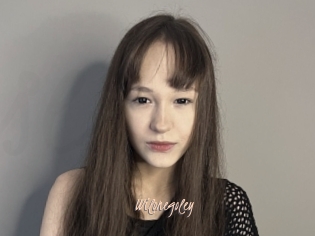 Wilonegoley