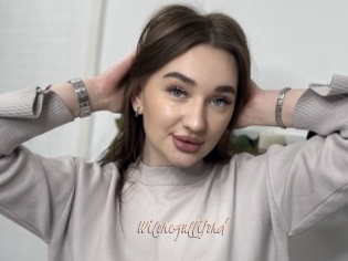Wilonegulliford