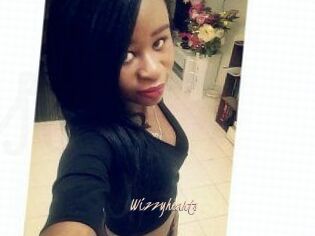 Wizzyhearts
