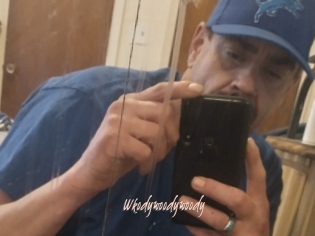 Wkodywoodywoody