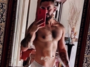 Wolffp29