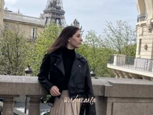 Wondercarla