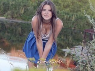 Wonderfulamelie