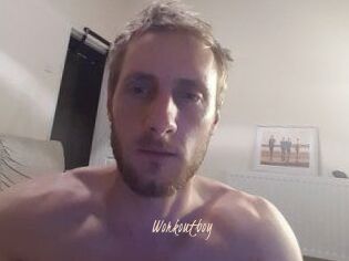 Workout_boy