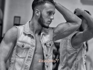 Worshipabs21