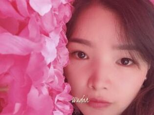 Wudan