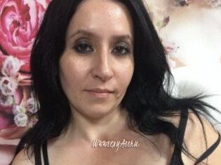 Www_sexyAss_ru