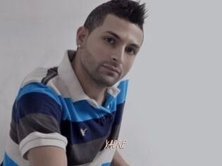 XADRE