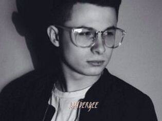 XANDER_GEE