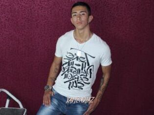 XAVIER_DIAZ