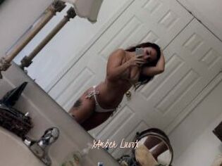 XAmber_LuvvX