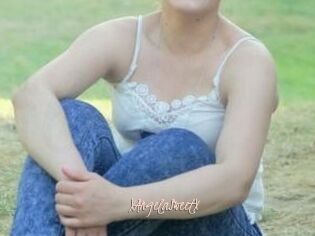 XAngelaSweetX