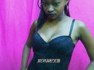 XBEDROOMEYESXX