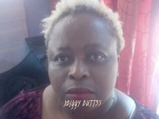 XBIGGY_BUTT35