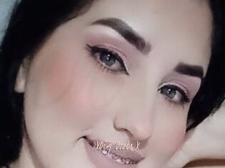 XBig_Boobs_X