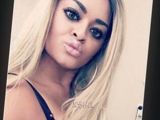 XCHANEL