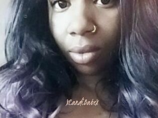 XCandiBabeX