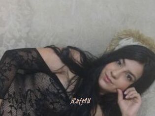 XCute4U