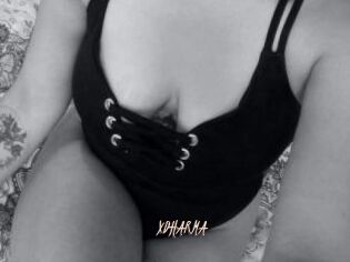 XDHARMA
