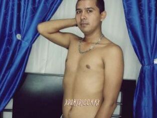XDOMIDICCKKX
