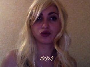 X_Hot_Girl_X