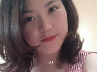 XIA