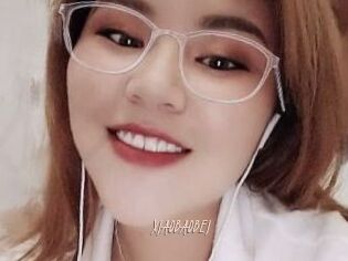 XIAOBAOBEI