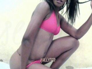 XJOLLYTOTX