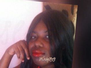 XKinkySletX