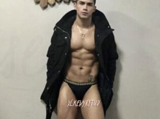XLKEVYNSTUD