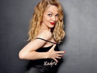 XLady4U