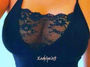 XLadySquirtX
