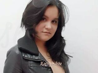 XLovelyAmberx