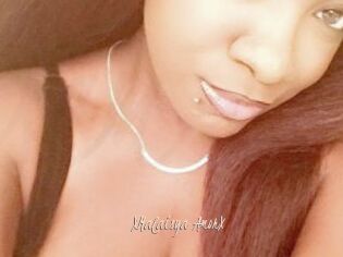 XMalaisya_AmorX Sexenmacht
