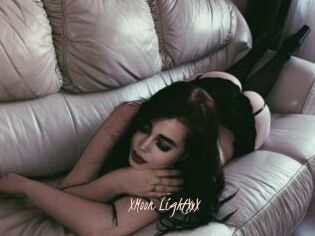 XMoon_LightXxX