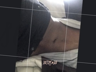 XOTSlimXO