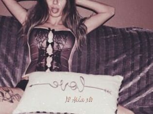 XO_Aria_xOo
