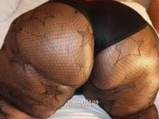 XQueenXBBWX