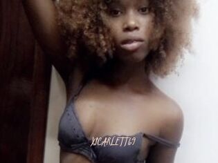 XSCARLETT69