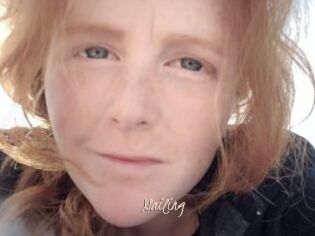 XSailing