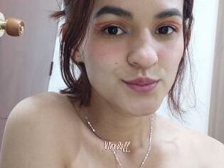 XSexDoll
