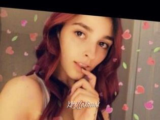 XStellaXMoonX