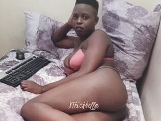 XThickbella