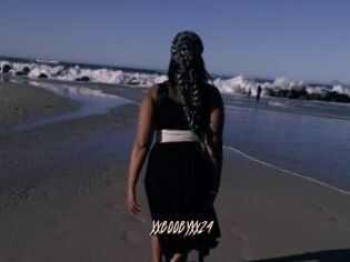 XXBOOBYXX24