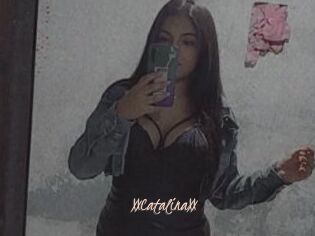 XXCatalinaXX