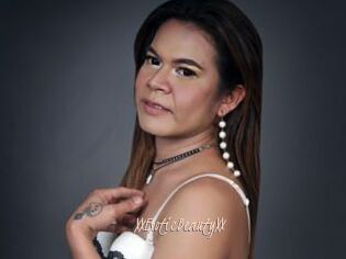 XXExoticBeautyXX