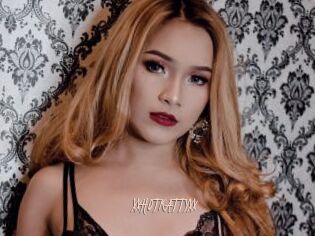 XXHOTKATTYXX
