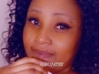 XXJUICYPUSSYXXX